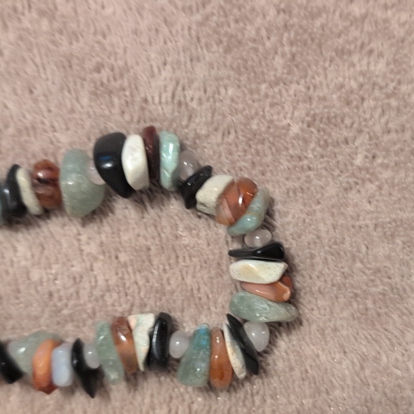 FREE ADD-ON - Picture 4 of 8